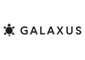 Galaxus
