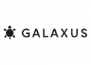 code promo Galaxus