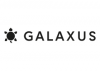 Codes promo Galaxus