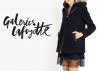 Codes promo Galeries Lafayette