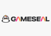 Gameseal