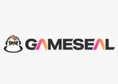 code promo Gameseal