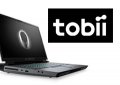 Gaming.tobii.com Gaming.tobii.com