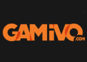 Gamivo