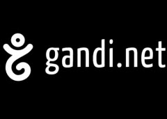 code promo Gandi