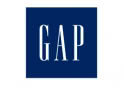 Gap.eu