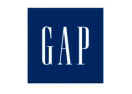 code promo GAP France
