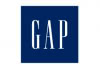 Codes promo GAP France