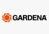 Codes promo GARDENA