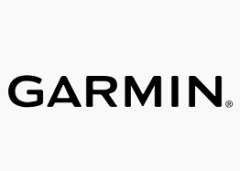 code promo Garmin