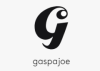 Codes promo Gaspajoe