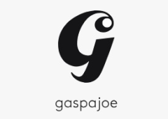 code promo Gaspajoe