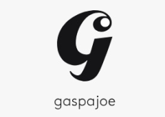 gaspajoe.fr