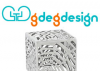 Codes promo GdeGdesign