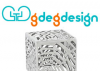 Réductions GdeGdesign Codes promo GdeGdesign