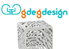 code promo GdeGdesign