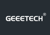 Geeetech