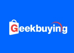 code promo Geekbuying