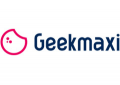 Geekmaxi.com