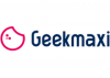 Geekmaxi.com