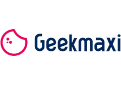 code promo GeekMaxi