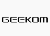 Geekom