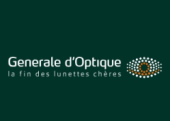 Generale-optique.com