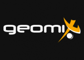 Geomix