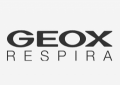 Geox.fr