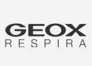code promo Geox