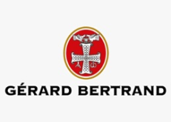code promo Gérard Bertrand