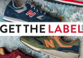 Getthelabel.com