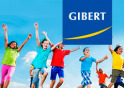 Gibert.com