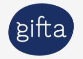 Gifta