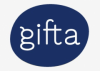 Codes promo Gifta