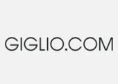 Giglio.com