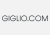 Giglio.com