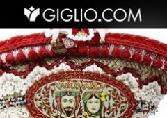 code promo Giglio.com