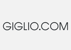 giglio.com