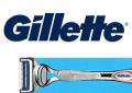 Gillette.fr