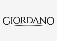 giordanovins.fr