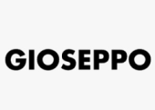 Gioseppo
