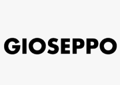 code promo Gioseppo