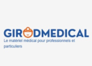 code promo Girodmedical