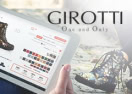 code promo Girotti