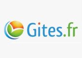 Gites