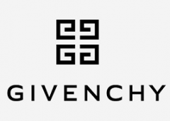 code promo GIVENCHY