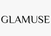 Glamuse.com