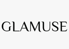 glamuse.com