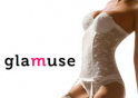 Glamuse.com